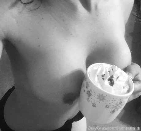 Jennysroom top freie foto