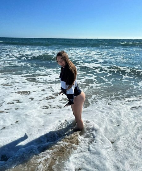 Duda Rubert freie nette galerien