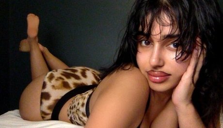 HanaMyMood hübsche hd galerien