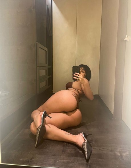 HanaMyMood hd sexy fotos