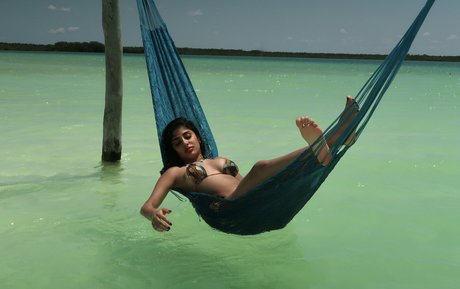 HanaMyMood perfekte pornographische fotos