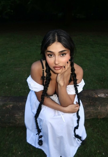 HanaMyMood sexy perfekte galerie