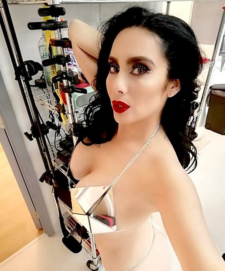 Sugey Abrego beste schöne fotos