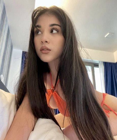 owlida sexy perfekte bild