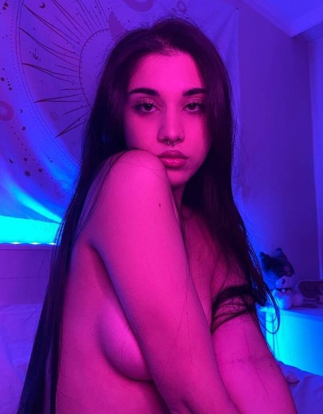 owlida xxx nette foto