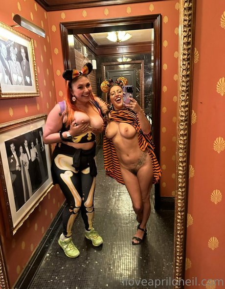 thatprincessgirl model schöne bild