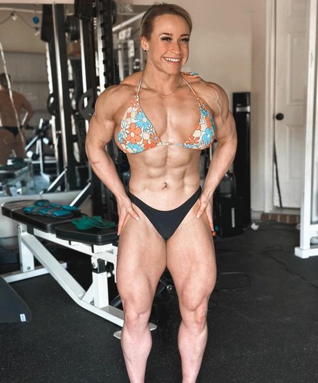 mama onlyfans heiße hd galerie