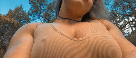 Jordynne Grace exklusive xxx galerien