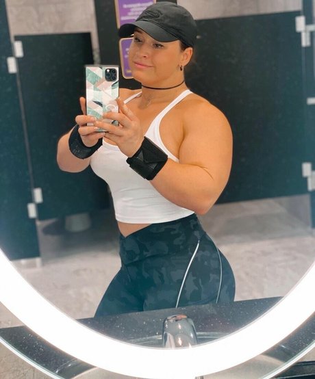 asiatische strumpfhosen onlyfans schöne pornographische bild