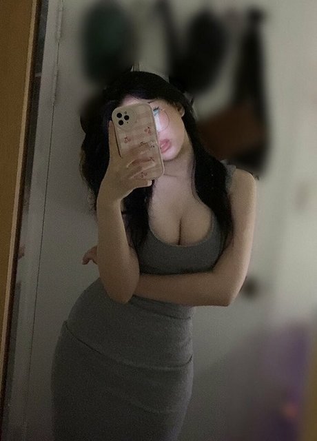 yurasweb freie pornostar galerie