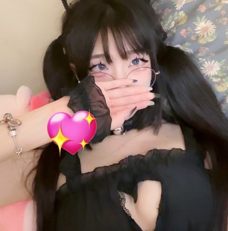 yurasweb perfekte hübsche bild