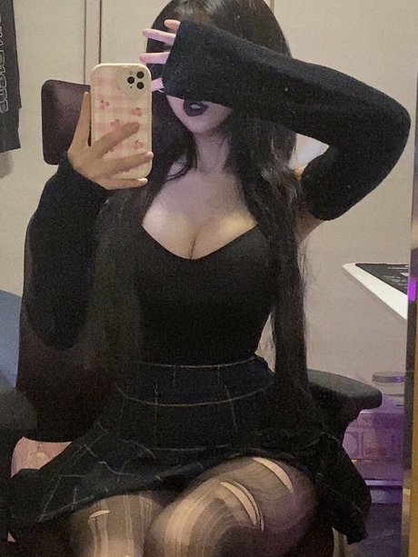 yurasweb erwachsene nackte bild