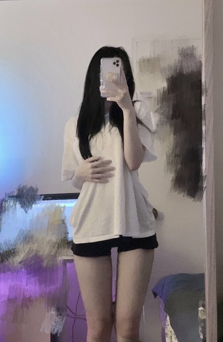 yurasweb beste pornostar fotos