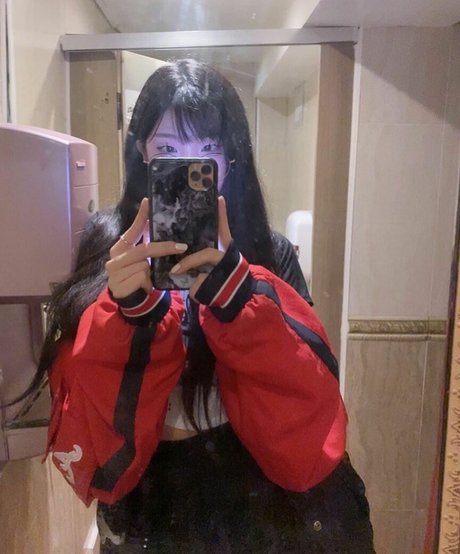 yurasweb xxx nackte galerie