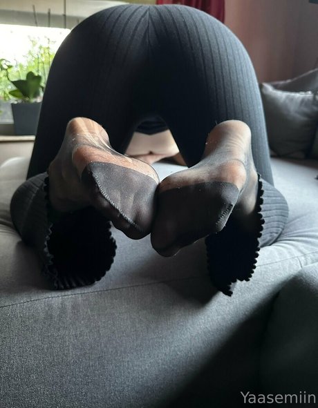 bbw trans onlyfans porno top archiv