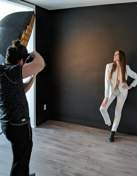 CrystAAHHL nacktheit porno bild