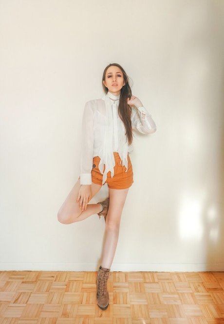 großer schwanz trans-onlyfans kostenlose hübsche fotos