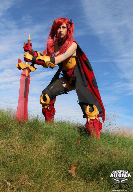 sexy anal-onlyfans hd nackte foto