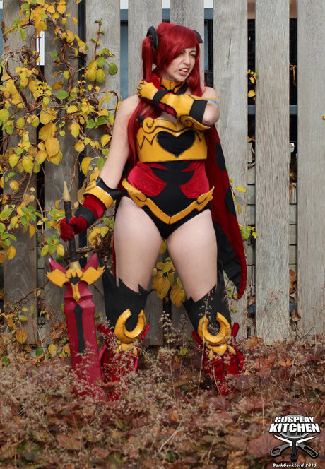 CrystAAHHL model sex archiv