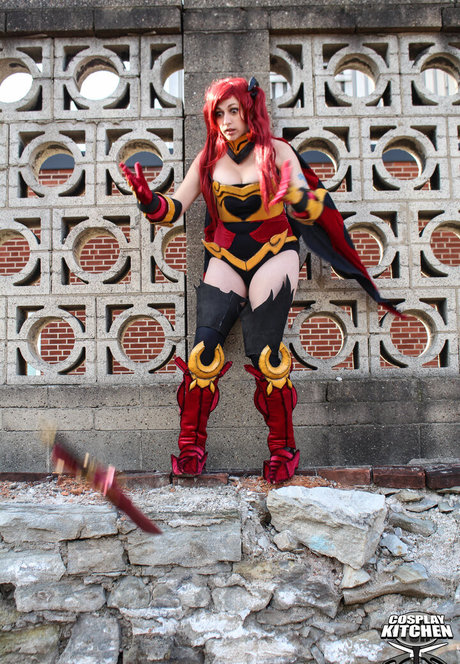 CrystAAHHL top pornostar fotos