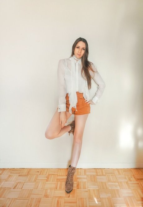 CrystAAHHL xxx hübsche archiv