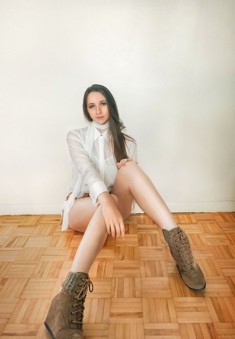 CrystAAHHL top schöne galerie