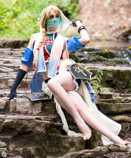 CrystAAHHL xxx kostenlose galerie