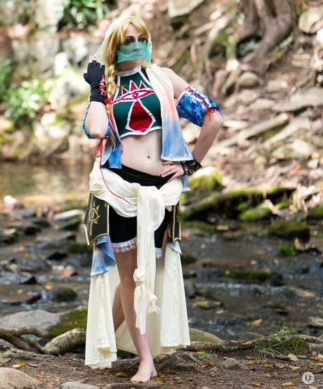 CrystAAHHL Profilbild