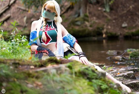 dicke rothaarige onlyfans nackt exklusive archiv