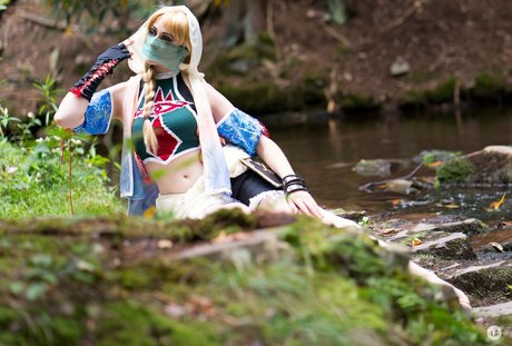 CrystAAHHL exklusive schöne galerien