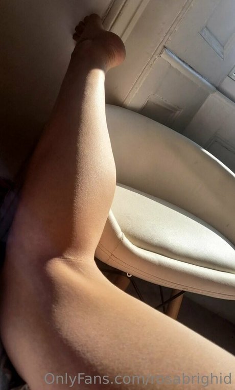 rosabrighid xxx top archiv