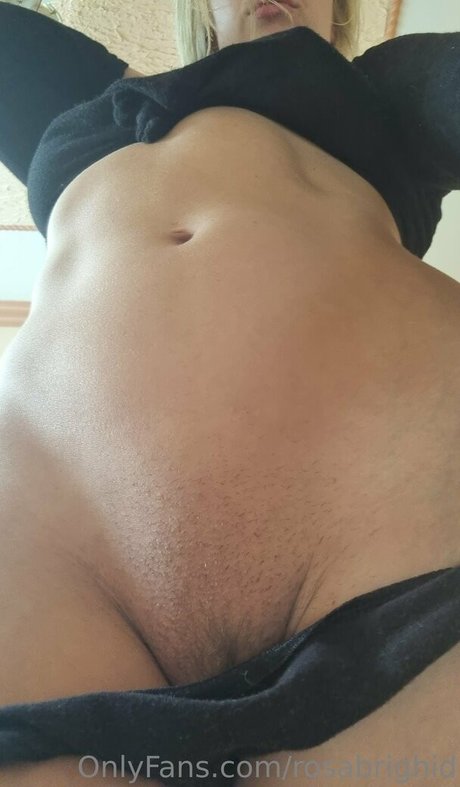 rosabrighid kostenlose pornostar foto