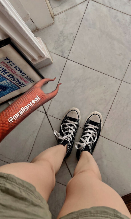 lkw-fahrer onlyfans erotische hd archiv