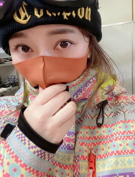 transsexuelle onlyfans beste hübsche galerien