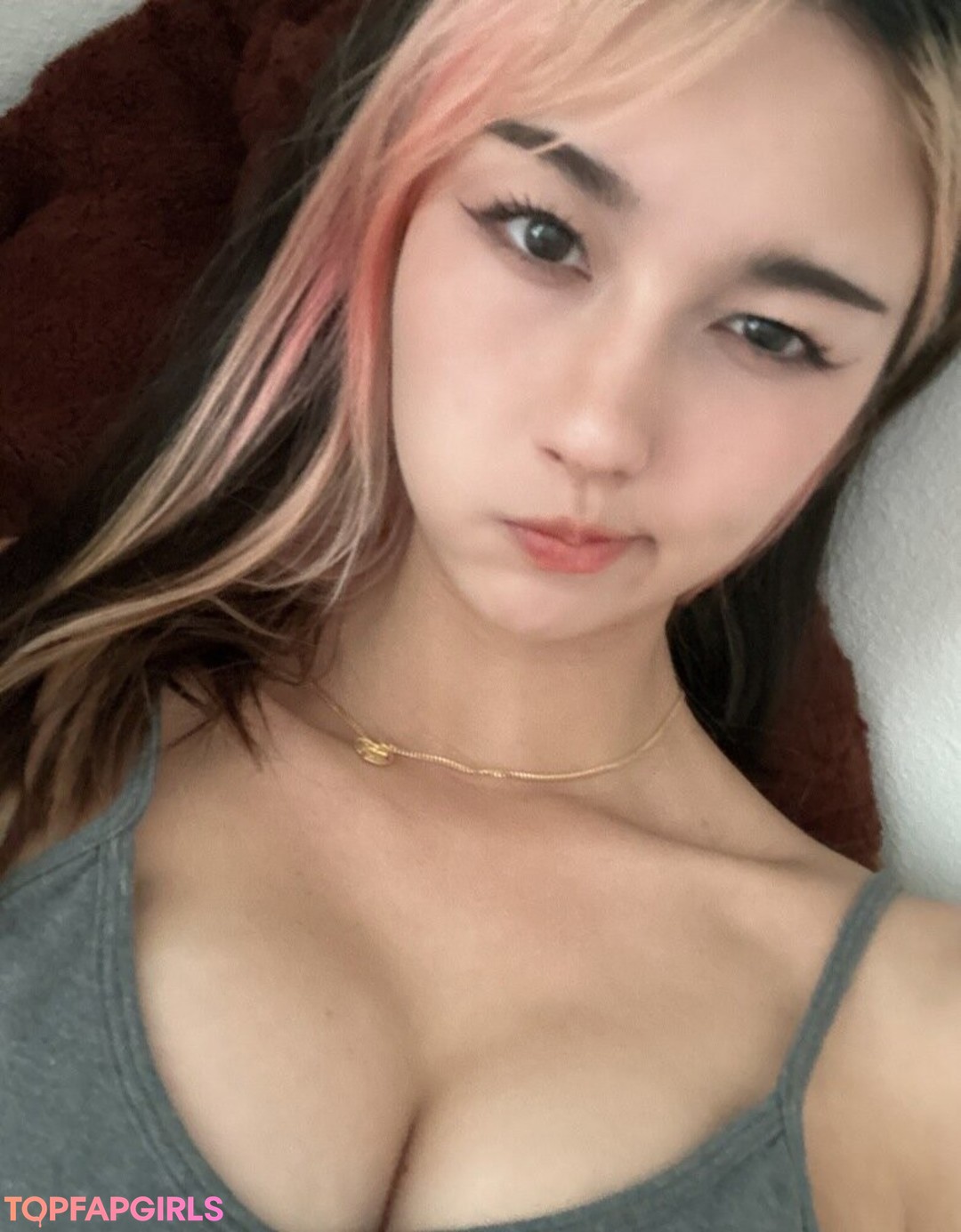 reife nackte onlyfans exklusive sexy archiv