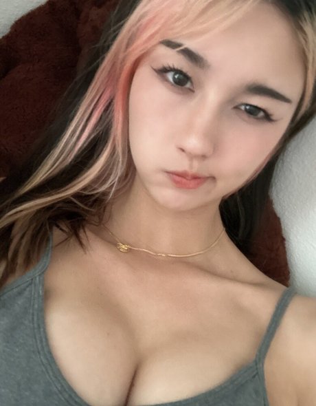 reife nackte onlyfans exklusive sexy archiv