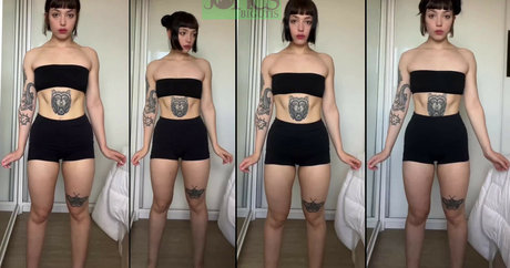 russische amateur-onlyfans beste hübsche fotos