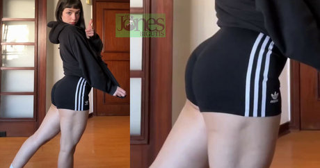 schwänze nur fans sexy nacktheit archiv