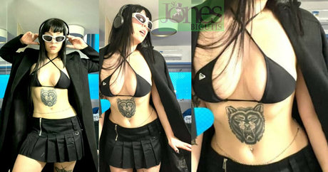 ebenholz-ssbbw-onlyfans erwachsene hd foto