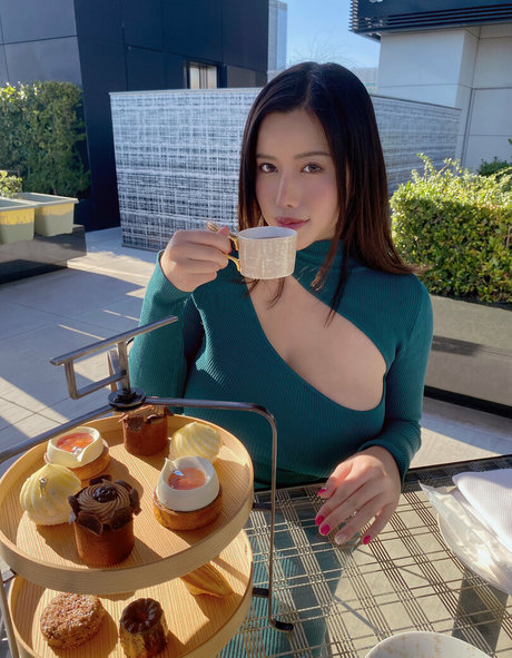 blowjob milf nur fans sexy exklusive fotos