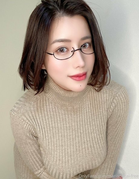 marianagai free porno freie bilder