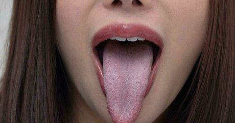 marianagai free nackt porno foto