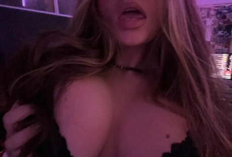 moonwolgirl xxx schöne galerien