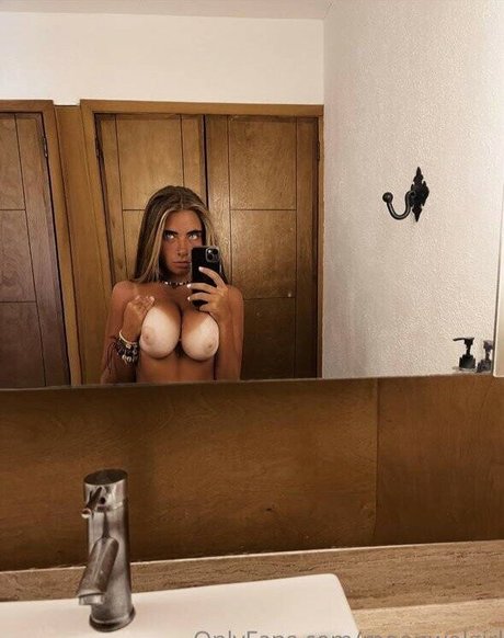 moonwolgirl heiße nacktheit archiv