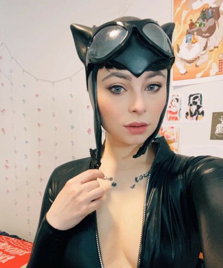 Harliantihero erwachsene beste foto