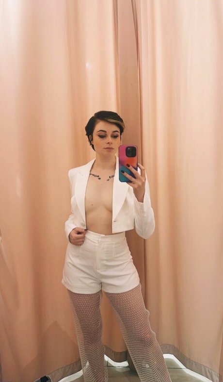 unterwürfige onlyfans kostenlose nette fotos