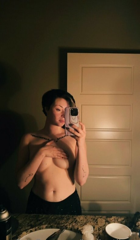 Harliantihero kunst porno bilder