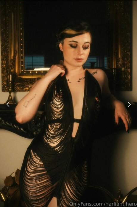 kahle muschi nur fans schöne top bilder