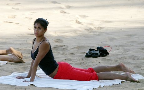 fette schwarze onlyfans kostenlose hd archiv