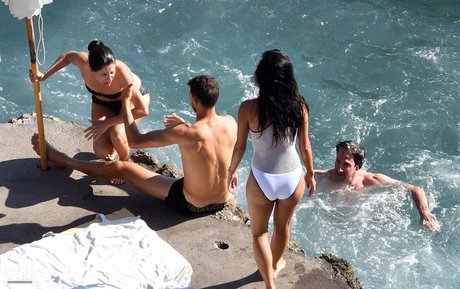 Nicole Scherzinger top nacktheit archiv